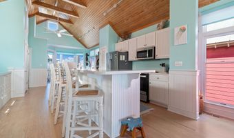 112 Sandpiper Ct, Atlantic Beach, NC 28512