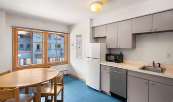 115 Boomerang Rd 5309, Aspen, CO 81611