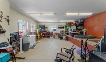 34037 Agua Dulce Canyon Rd, Agua Dulce, CA 91390