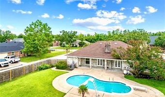 249 SOMERSET St, Laplace, LA 70068