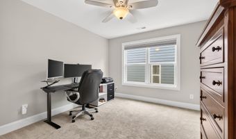 1276 Gloriosa St, Apex, NC 27523