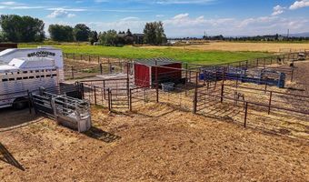 4752 Eden Rd, Bozeman, MT 59718