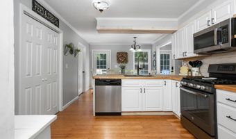 110 WINDMILL Rd, Ashland, AL 36251