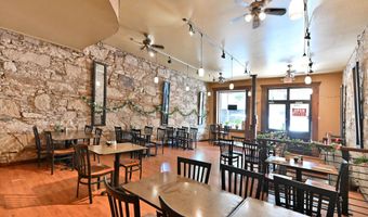1250 S Main, Angels Camp, CA 95222
