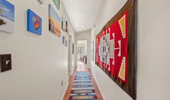 3433 Thunder Rd, Alamogordo, NM 88310