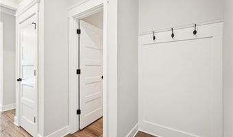 23 Piney Grove Ct, Auburn, GA 30011