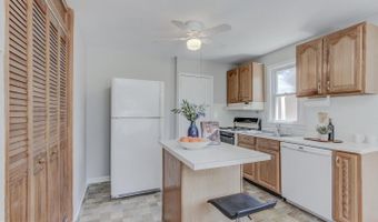 307 CARR Ave, Rockville, MD 20850