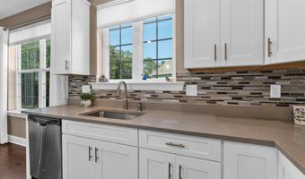 66 Butler Dr, Barnegat, NJ 08005