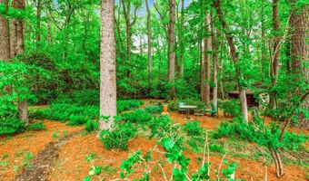 1111 Banbury Cross, Avondale Estates, GA 30002