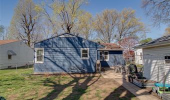 2509 Alfaretta Ave, Alton, IL 62002