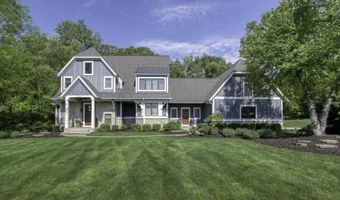 3011 Mela Via Ct NE, Ada, MI 49301