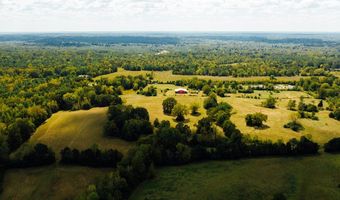 Henderson Rd, Batesville, MS 38606