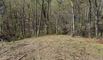 475 Bayside Blvd, Bean Station, TN 37708