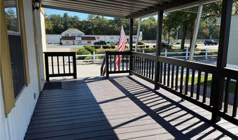 6 Lane One, Coventry, RI 02816