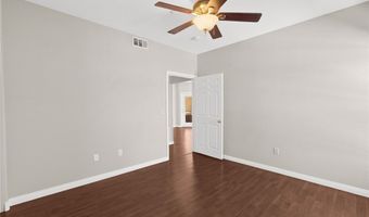 830 Carnegie St 1321, Henderson, NV 89052