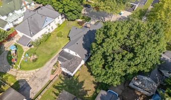 521 Trowbridge St, Allegan, MI 49010