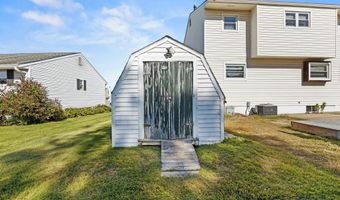 520 ERICKSON Ave, Hockessin, DE 19707