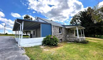 28 SEIDEL Rd, Reading, PA 19606