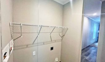 7055 Quarry Rd 98, Amherst, OH 44001
