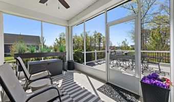 41 Black Bear Dr, Barnegat, NJ 08005