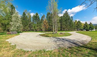 36524 E Canyon Rd, Cataldo, ID 83810