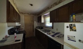251 Trailwood Dr, Austin, AR 72007