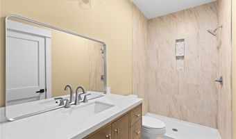247 Essex Farm Rd, Advance, NC 27006