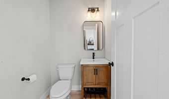 40986 HOMESTEAD Ln, Astoria, OR 97103