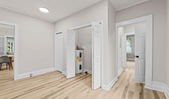 1307 Merry St, Augusta, GA 30904