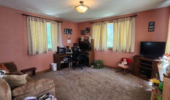 55864 Olive St, Atlantic, IA 50022