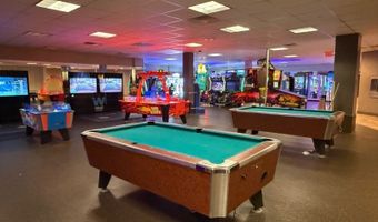 1 Red Lodge Dr Unit 4, Alloway, NJ 07462