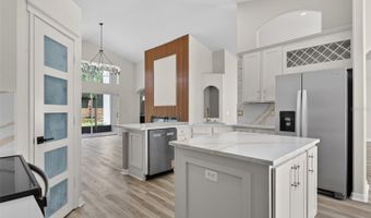 7705 NOTTINGHILL SKY Dr, Apollo Beach, FL 33572