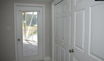 2543 Harbor View Rd, Camden, SC 29020