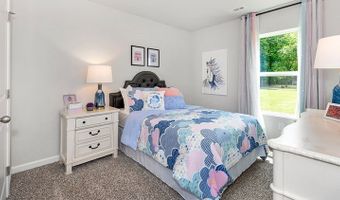 118 IVY PARK Cir, Albertville, AL 35950