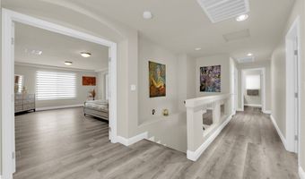6334 White Heron Ct, Las Vegas, NV 89139