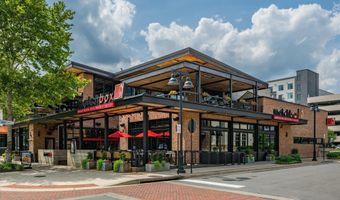 20316 NEWFOUNDLAND Sq, Ashburn, VA 20147