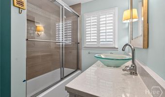 335 Duncan Springs Rd, Athens, GA 30606