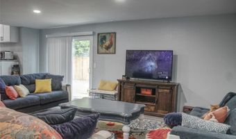 941 Central St, Albany, TX 76430