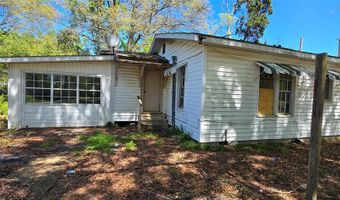 425 S Pecan St, Vivian, LA 71082