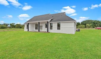 252 Jimmy Ln, Millsap, TX 76066