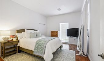 25 Water St 101, East Greenwich, RI 02818