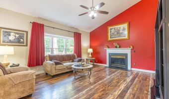 1 SALINA Ct, Hockessin, DE 19707