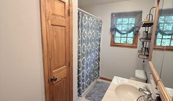 1107 Panther Crk, Almond, NC 28771