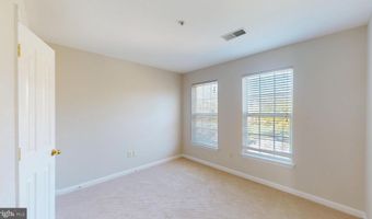 7503 BELMAR Ct, Beltsville, MD 20705