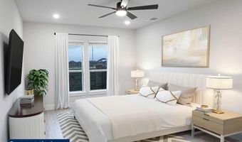 608 Wilderness Pt, Anna, TX 75409