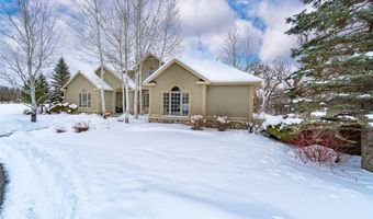 4365 Duck Creek Rd, Billings, MT 59101