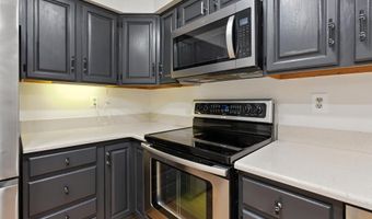 13209 MARTHAS CHOICE Cir, Bowie, MD 20720