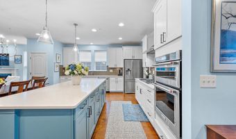 12048 PIMLICO Ln, Berlin, MD 21811
