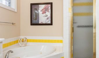 1538 HOLLY BERRY Way, Anniston, AL 36207