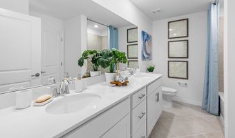 5491 Double Eagle Cir #3711, Ave Maria, FL 34142